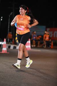 BIB: 26610, 111
                            <button type="button" onclick="openModal(21614589)" class="btn btn-primary btn-sm float-right btn-popup" data-toggle="modal" data-target=".modal-high-quality">
                        <i class="fas fa-shopping-cart"></i> Add to Cart
                    </button>
                                            <button type="button" onclick="isThisMe(21614589, true)" class="btn btn-success btn-sm float-right btn-popup btn-isme hidden" data-toggle="tooltip" data-placement="bottom" title="นี่คือรูปของคุณใช่ไหม คลิกที่นี่เพื่อเอาเข้าอัลบั้ม">
                        <i class="fas fa-plus"></i> Add to album
                    </button>
                    <button type="button" onclick="isThisMe(21614589, false)" class="btn btn-warning btn-sm float-right btn-popup btn-isnotme hidden">
                        <i class="fas fa-ban"></i> Remove from album
                    </button>